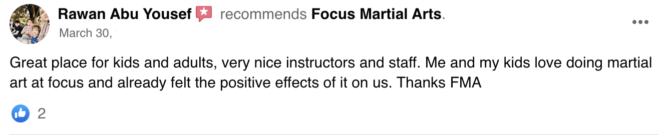 Womens Only BJJ Classes Near Me in Glendora | %%sitename%%