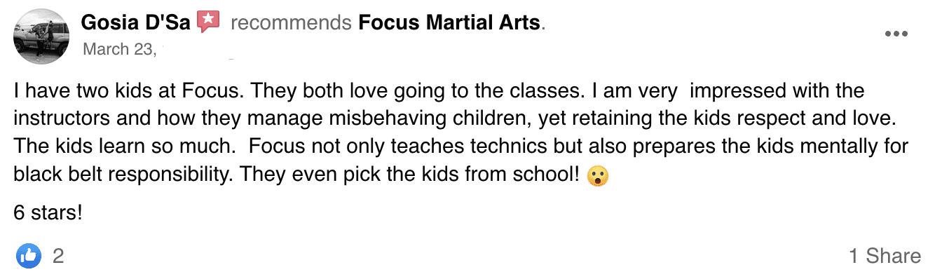 Womens Only BJJ Classes Near Me in Glendora | %%sitename%%