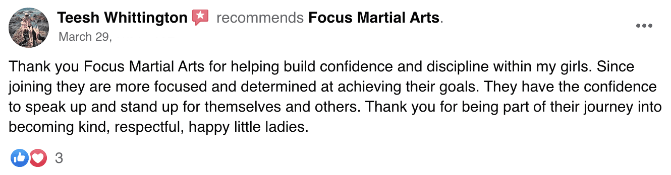 Womens Only BJJ Classes Near Me in Glendora | %%sitename%%