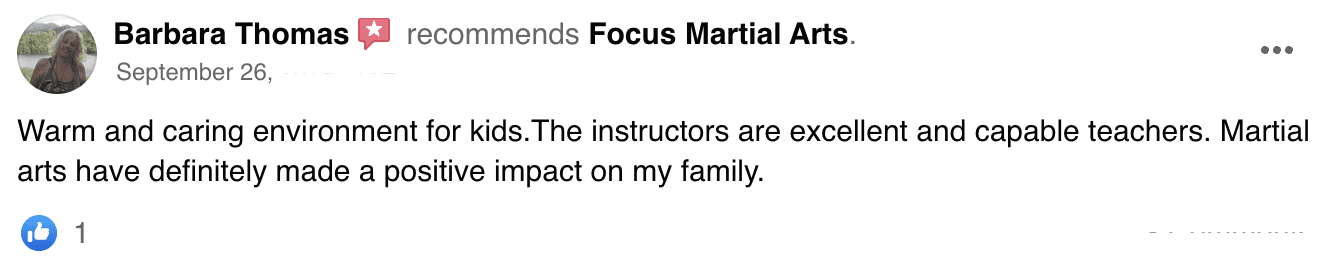 Womens Only BJJ Classes Near Me in Glendora | %%sitename%%