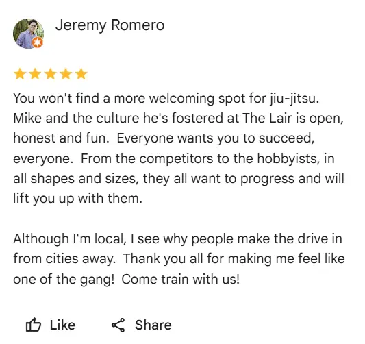 %%title%% Near Me in Glendora | %%sitename%%