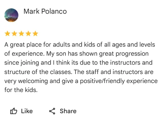 Martial Arts School Near Me in Glendora | %%sitename%%