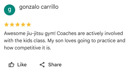 Martial Arts School Near Me in Glendora | %%sitename%%