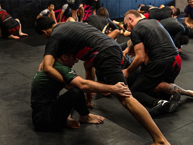 Martial Arts School Near Me in Glendora | %%sitename%%