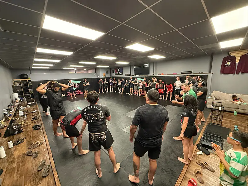 Adult No-Gi BJJ Classes Near Me in Glendora | %%sitename%%
