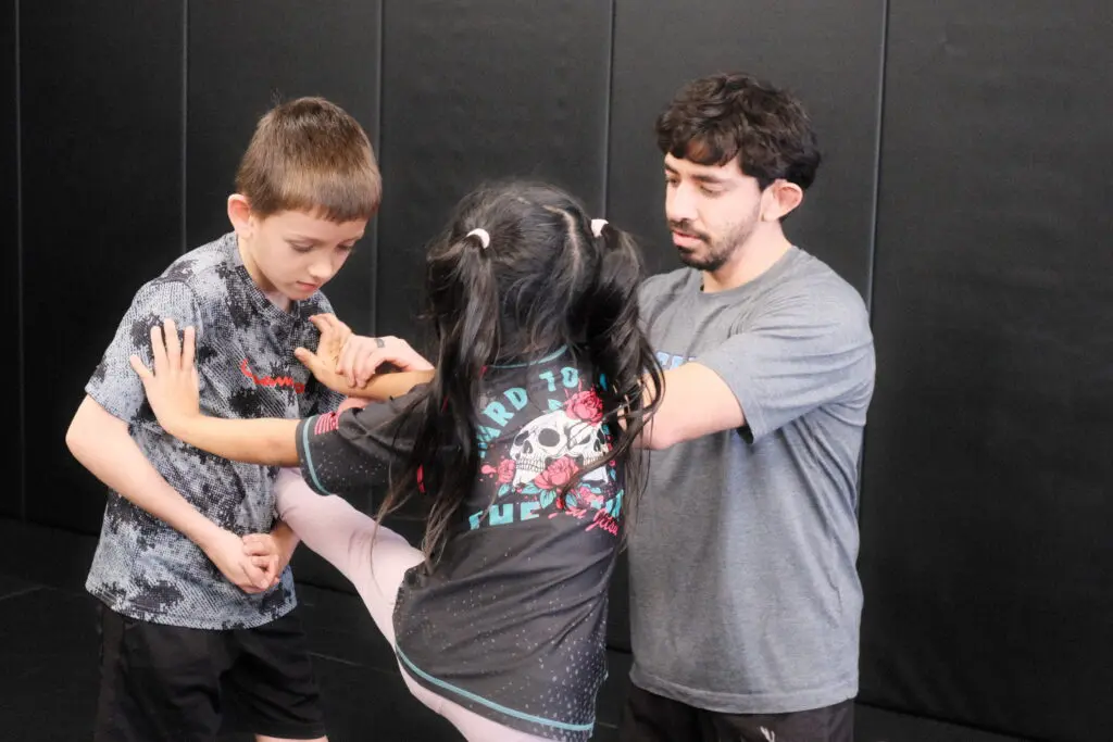 Martial Arts School Near Me in Glendora | %%sitename%%