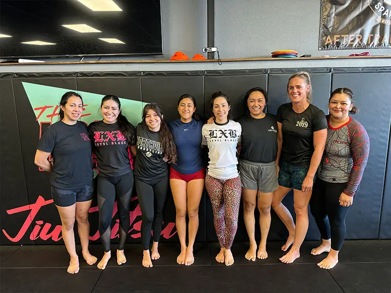 Martial Arts School Near Me in Glendora | %%sitename%%